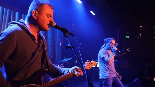 Юбилей Николай #3>